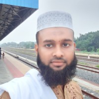 Farid Uddin
