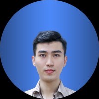 Lê Minh Đức
