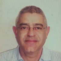 Yori Adi