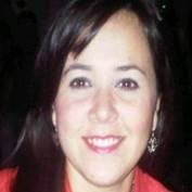 Maryhula Barrios