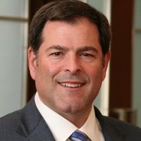 Dean M. Athans