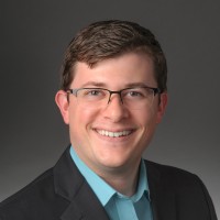 Adam Sullivan