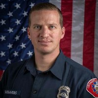 Robert H. Mainwaring, Jr.