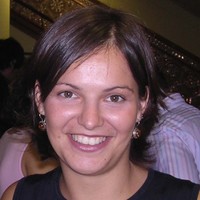 Elena Martín García