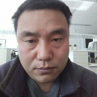 王金利