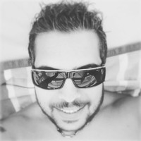 Erdinc Ak