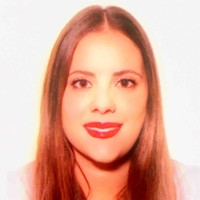 Laura Escobar