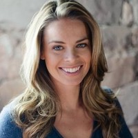 Ramona Bruland