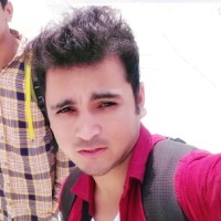 Jaideep Singh Rawat