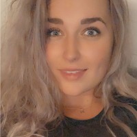 Marjolein Bruins