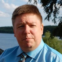 Jesper Clausen