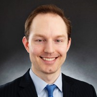 Jason Tkach, CFA