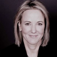 Amy Garrison, Aia, Dbia, Leed Ap