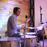 David Laurence Rompis