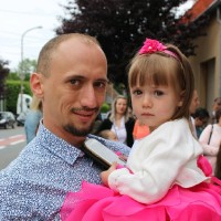 Mickael Faillie