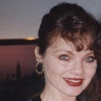Carol Hale