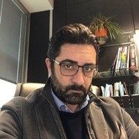 Marco Bondi