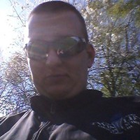 Wouter Pietersma