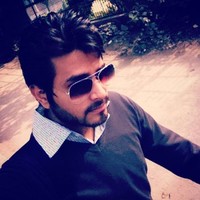 Nishant Malhotra