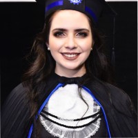 Bárbara De Avelar Ferraz Prins