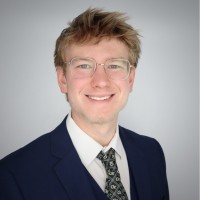 Ethan Jones
