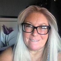 Gayle Merrill