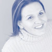 Rheanna Willen