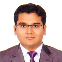 Pronabesh Bhowmik