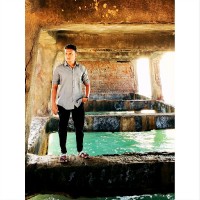 Mohamed Fazal Kareem