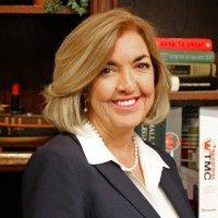 Elizabeth Clark