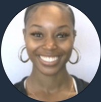 B. Alamange-Brooks