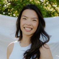 Candice Kwan, PT, DPT
