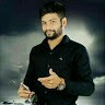 Deepak Chourasiya
