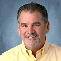 Jim Schmidt