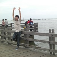 MotorTouring DotNet