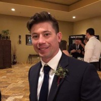 Derek Nurkowski
