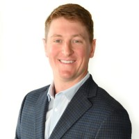 Russ Singleton