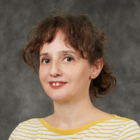 Ayşegül Dalgıç Çavdaroğlu