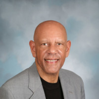 Keven Mcdonald, Jd