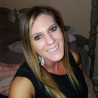 Lynette Ward
