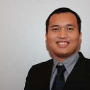 Yodia Rizal