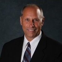 Steve Tomany