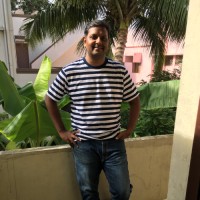 Royappan Selvaraj