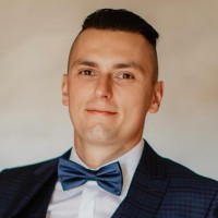 Marek Domagała