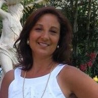 Denise Cothern