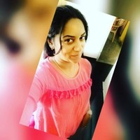Sarumathi P