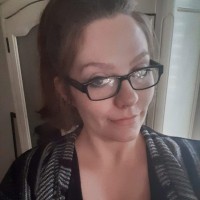 Samantha Ridenour