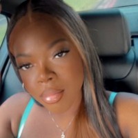 Shanique Bailey
