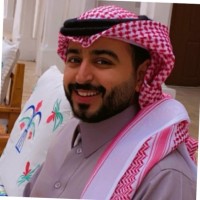 Mishal Aljeraisy