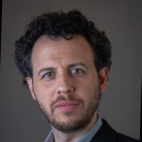 Ronaldo Steiner